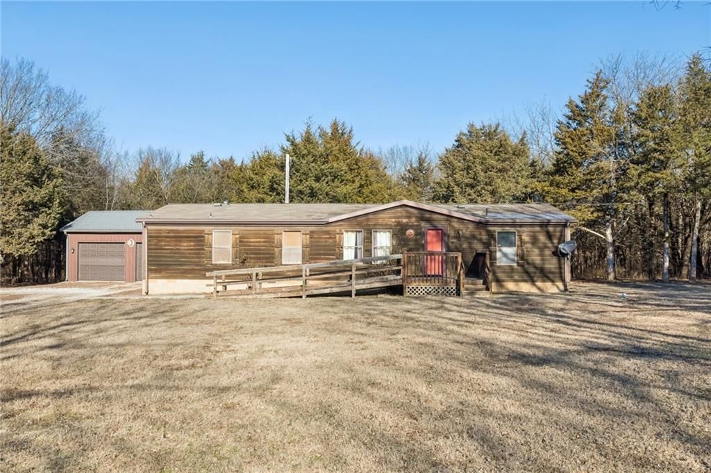 1670 Vermont Road — photo 11