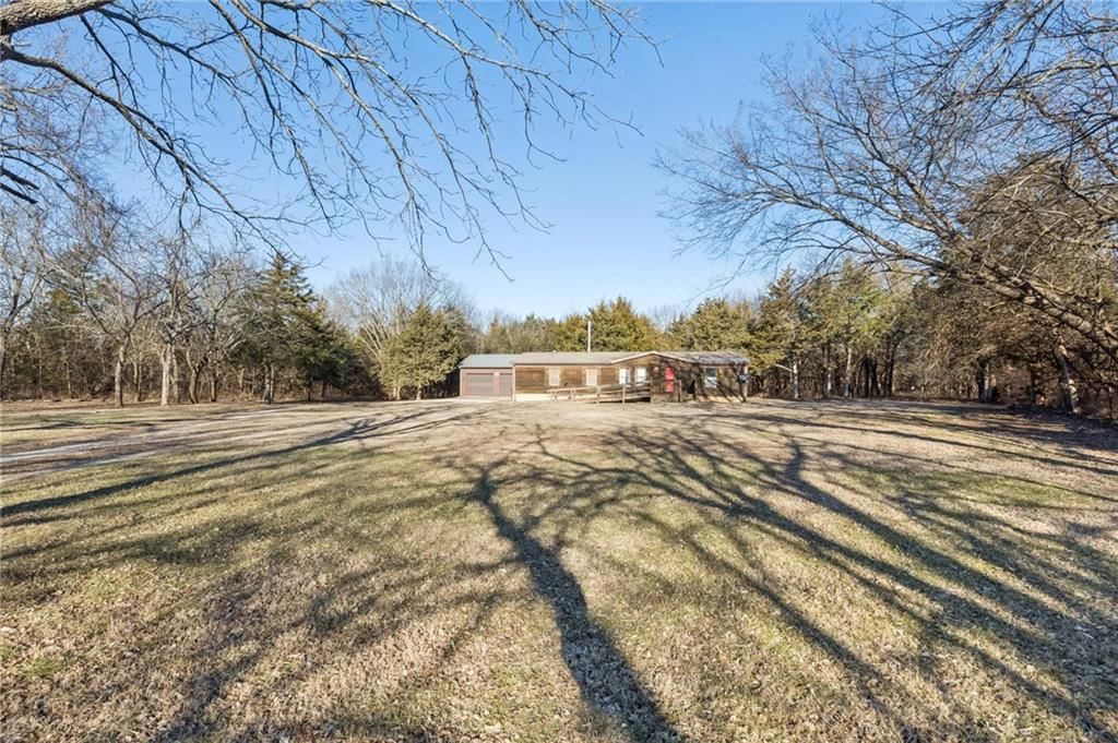 1670 Vermont Road — photo 12