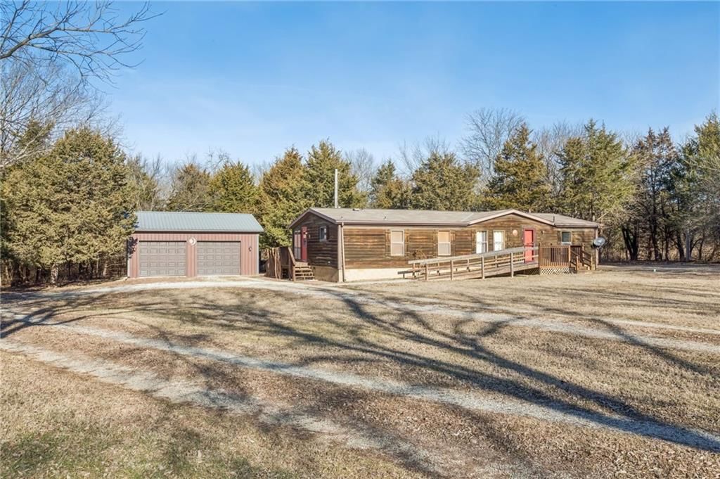 1670 Vermont Road — photo 13