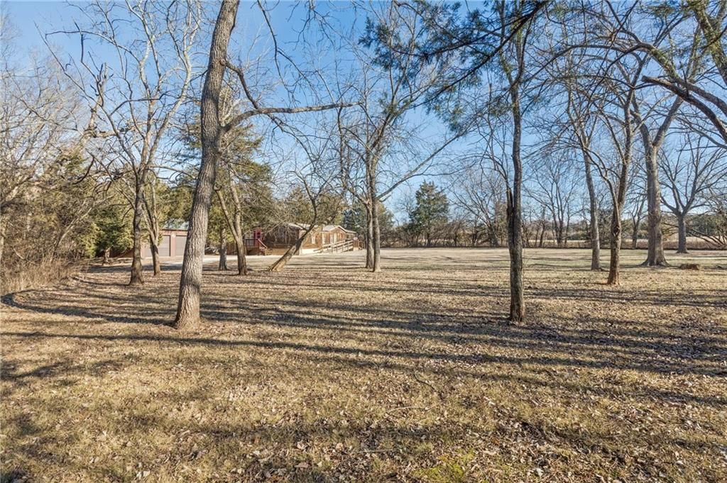 1670 Vermont Road — photo 14
