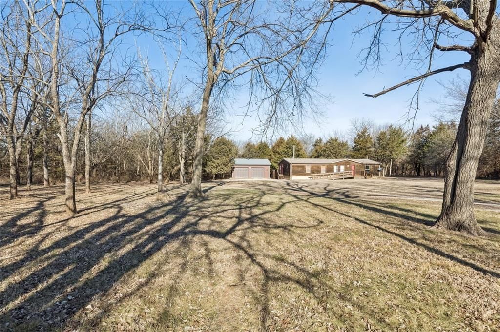 1670 Vermont Road — photo 15