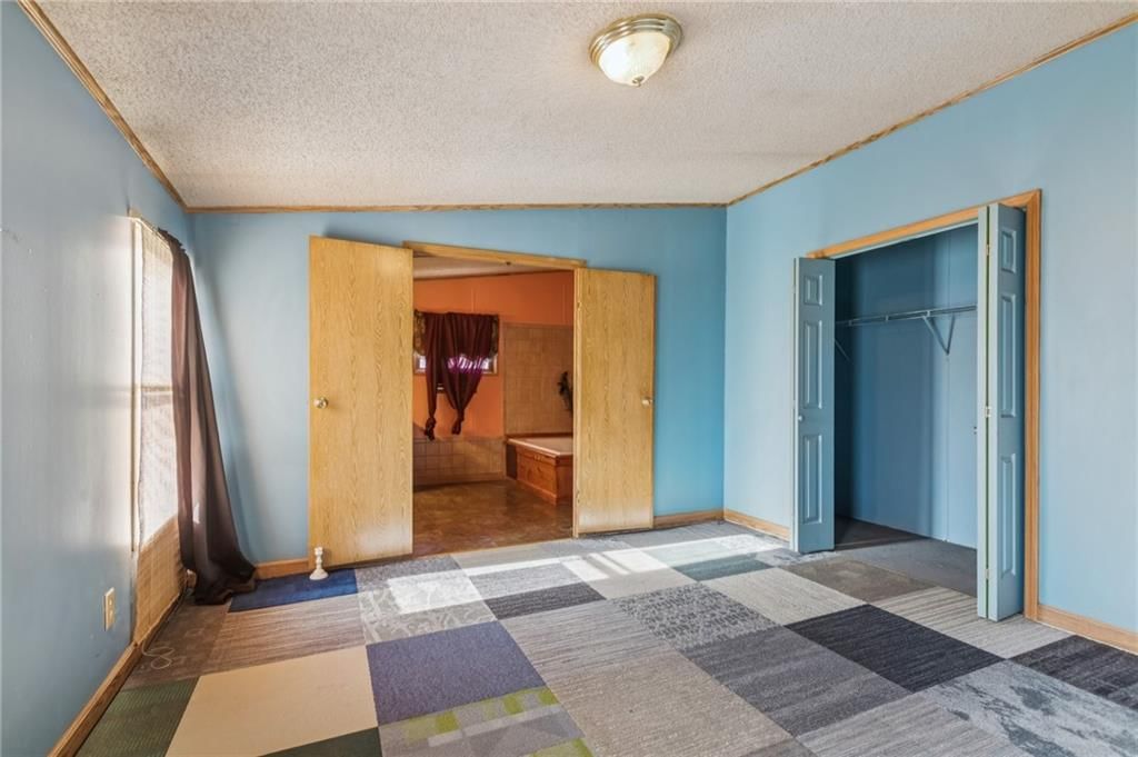 1670 Vermont Road — photo 32