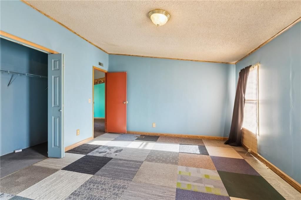 1670 Vermont Road — photo 33