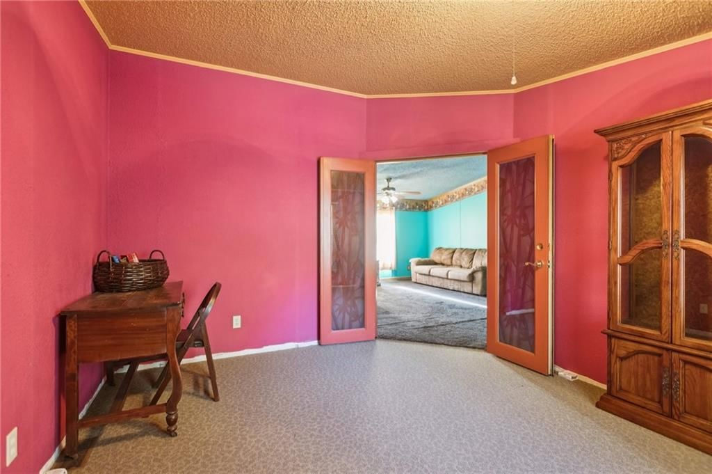 1670 Vermont Road — photo 42