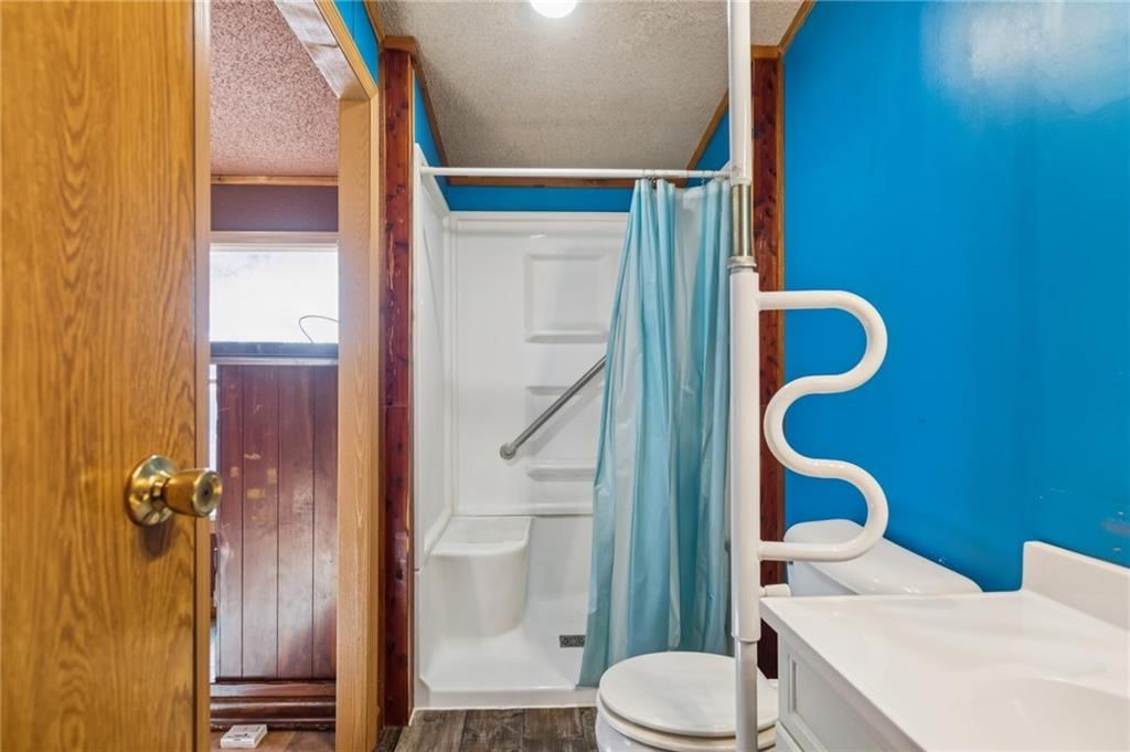 1670 Vermont Road — photo 44
