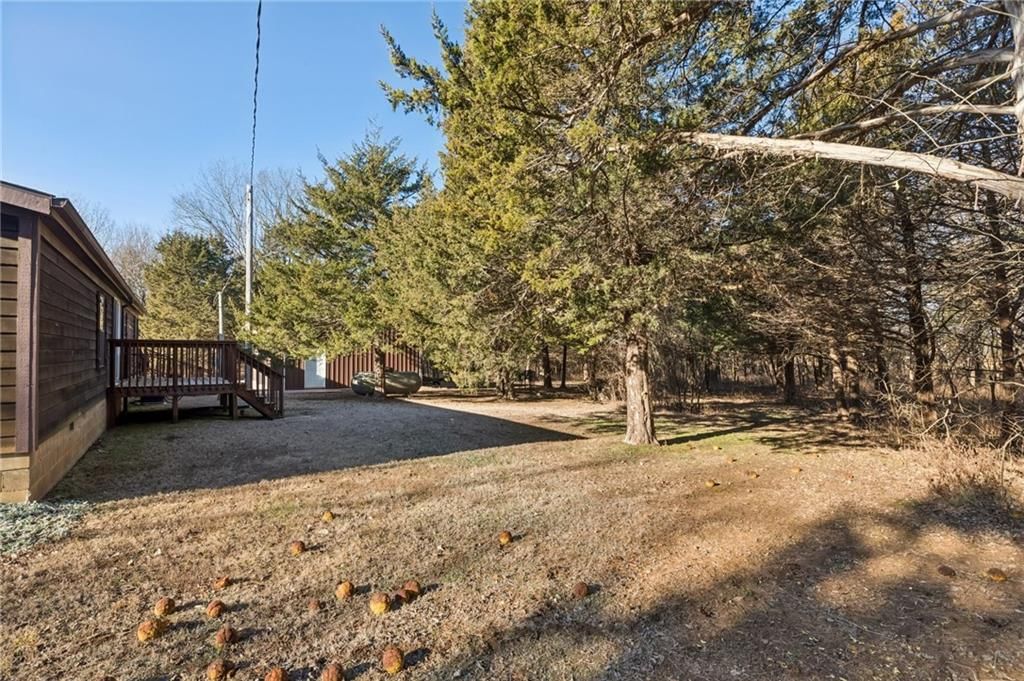 1670 Vermont Road — photo 45