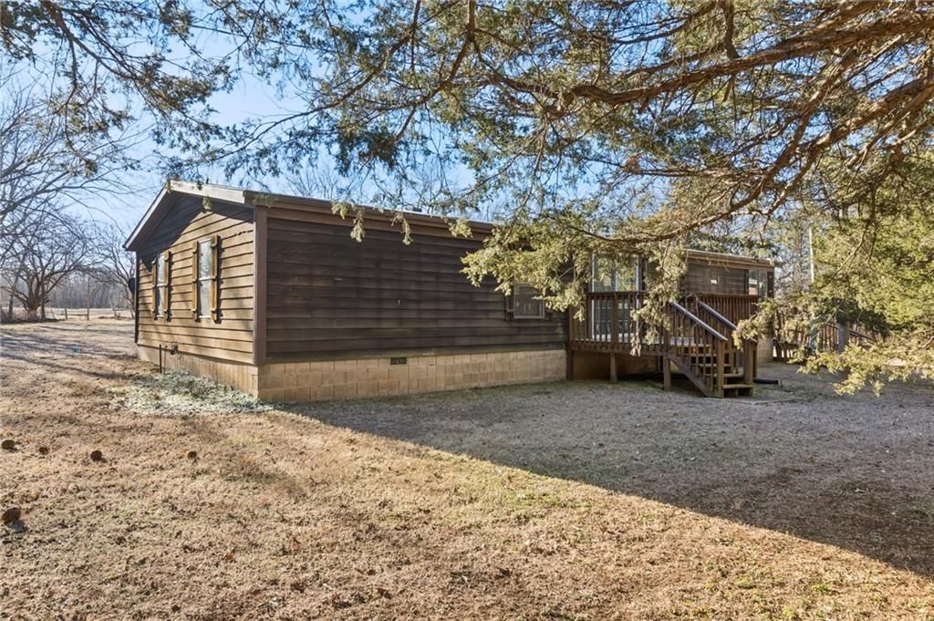 1670 Vermont Road — photo 46