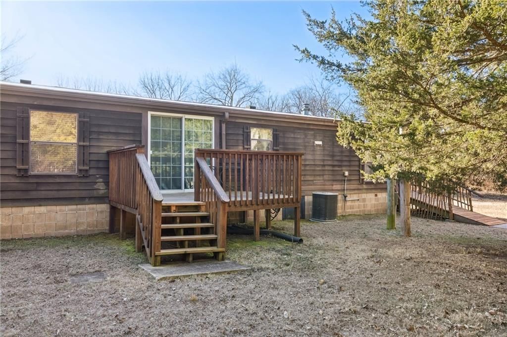 1670 Vermont Road — photo 47