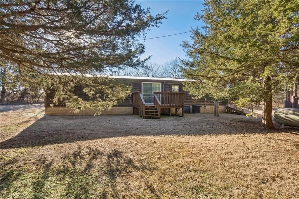 1670 Vermont Road — photo 48