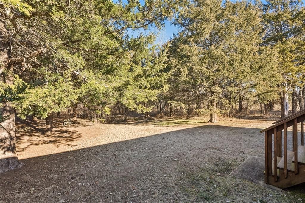 1670 Vermont Road — photo 49