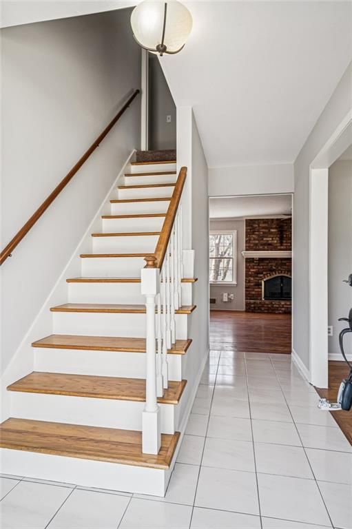 9944 Melrose Street — photo 4