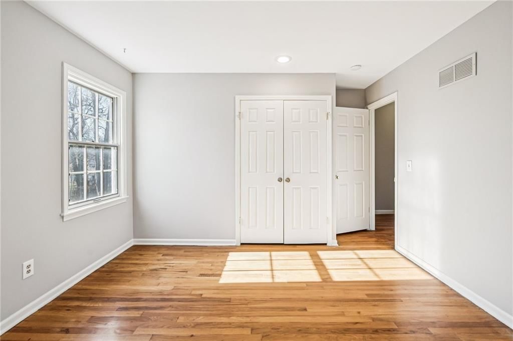 9944 Melrose Street — photo 15