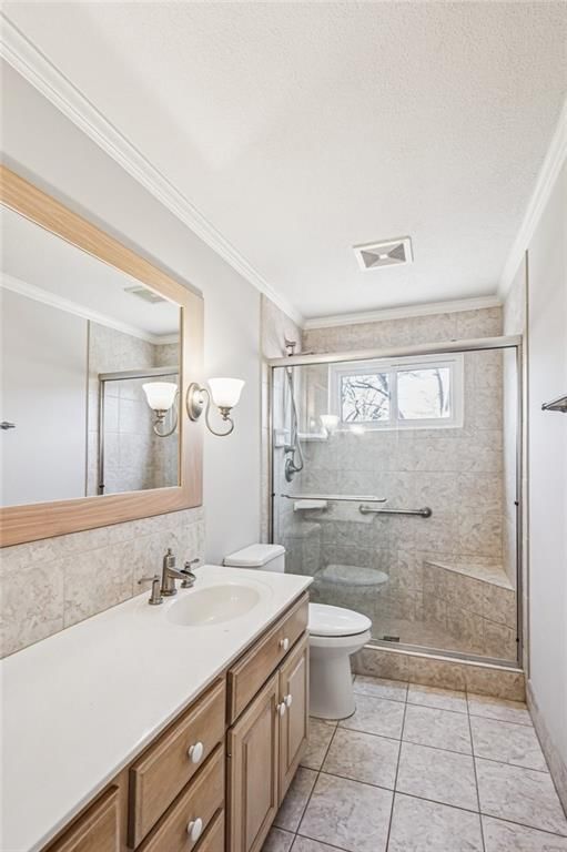 9944 Melrose Street — photo 16