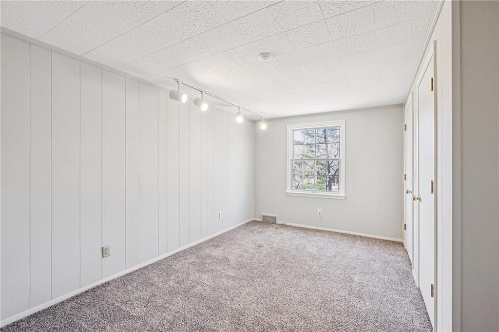 9944 Melrose Street — photo 19