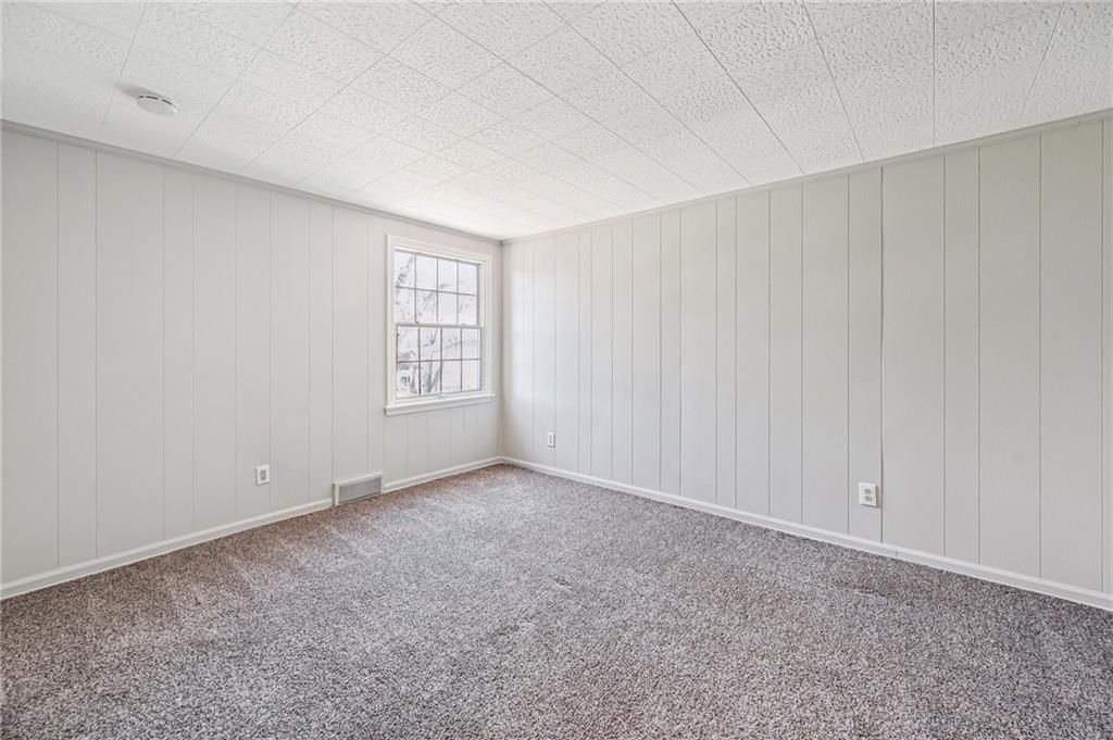 9944 Melrose Street — photo 22