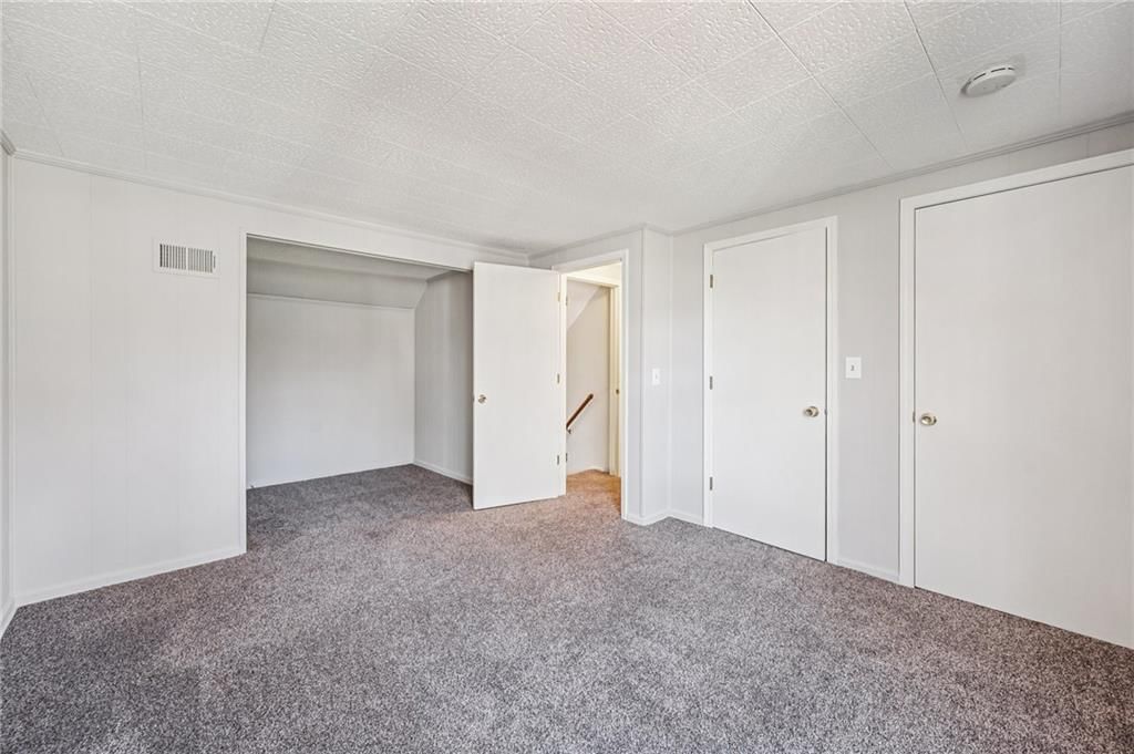 9944 Melrose Street — photo 23