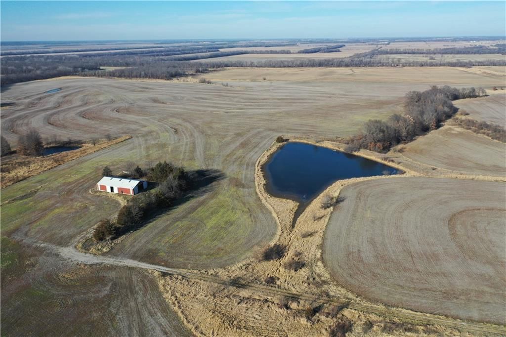 County Road 216 Road — photo 8