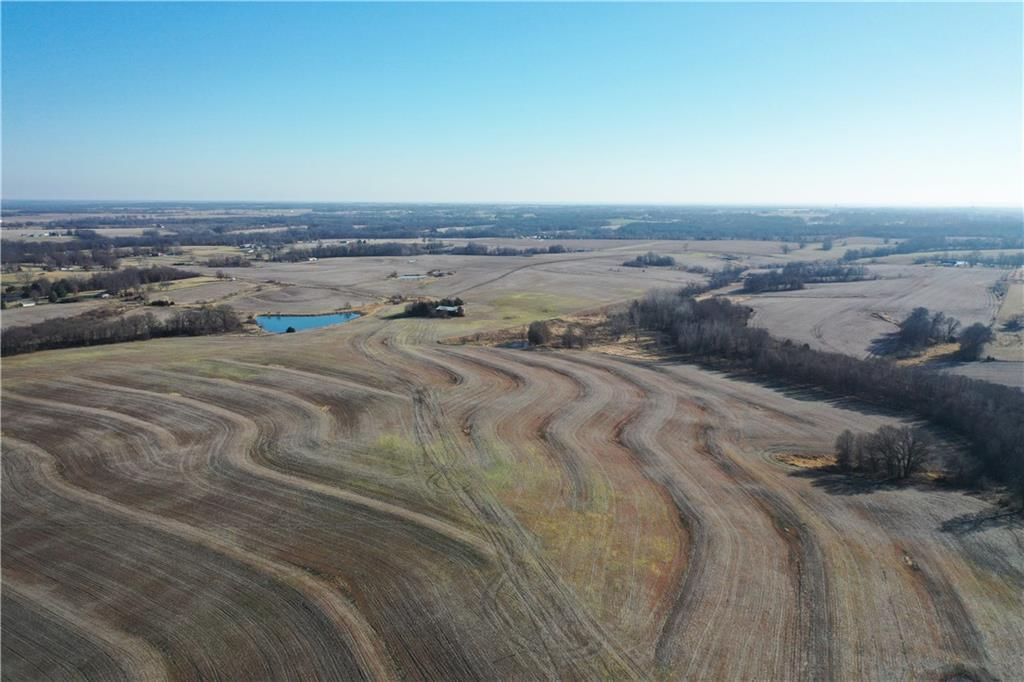 County Road 216 Road — photo 10