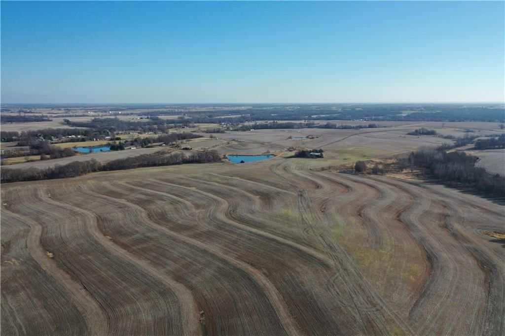 County Road 216 Road — photo 11
