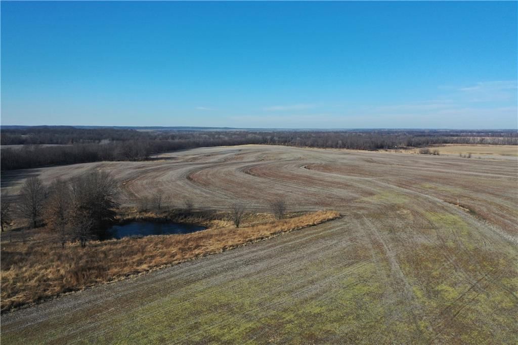 County Road 216 Road — photo 18