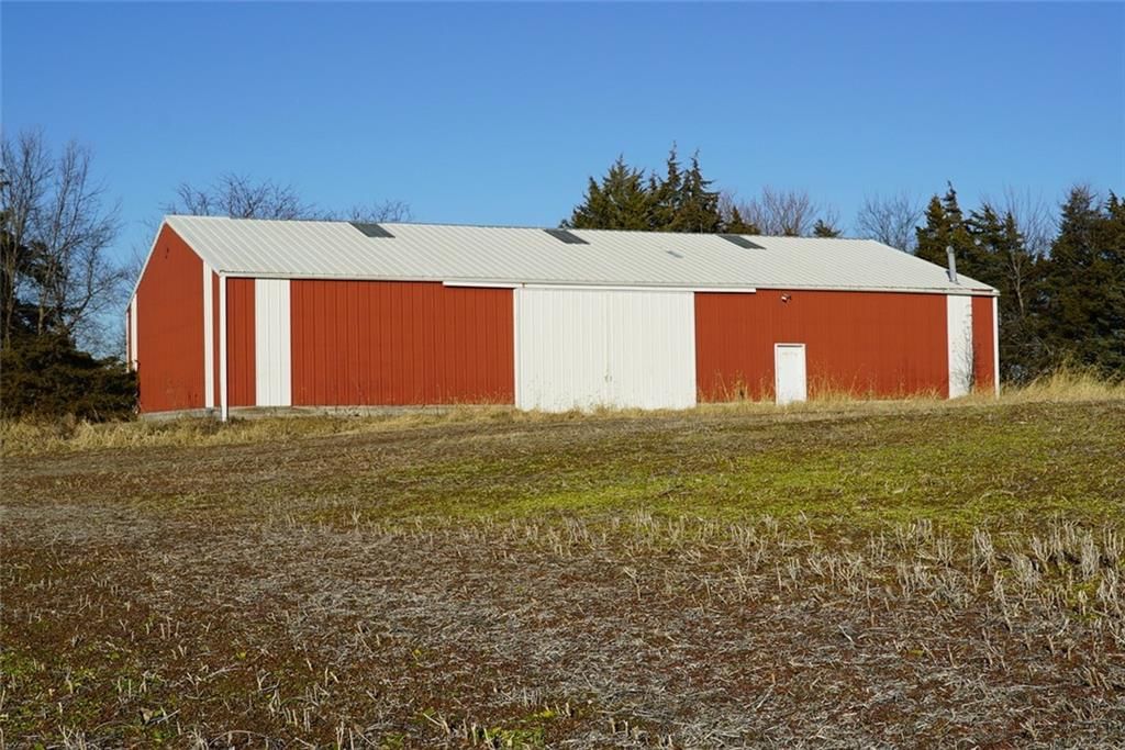 County Road 216 Road — photo 26