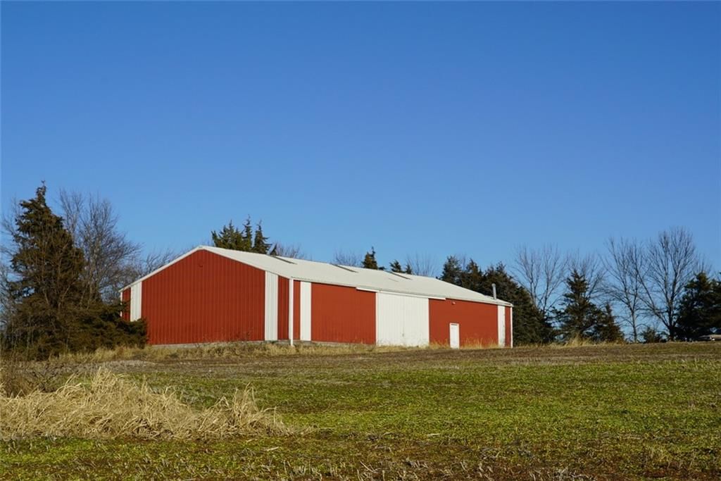 County Road 216 Road — photo 27