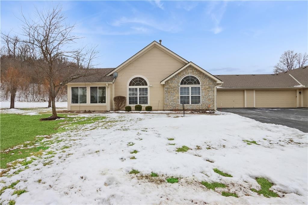 923 NE Devon Drive — photo 6