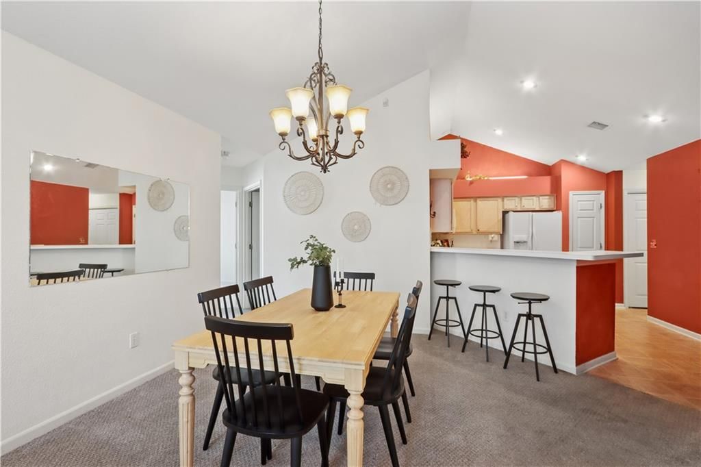923 NE Devon Drive — photo 7