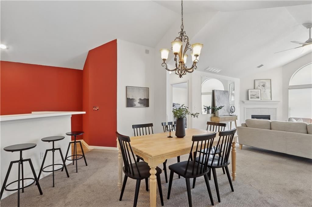 923 NE Devon Drive — photo 8