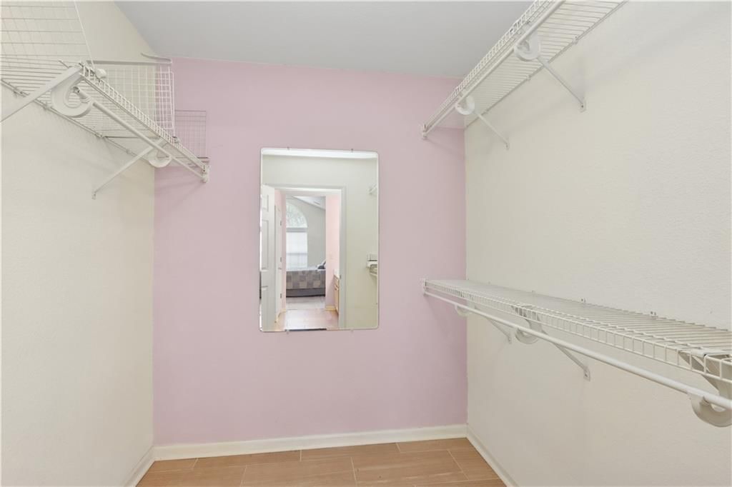 923 NE Devon Drive — photo 15