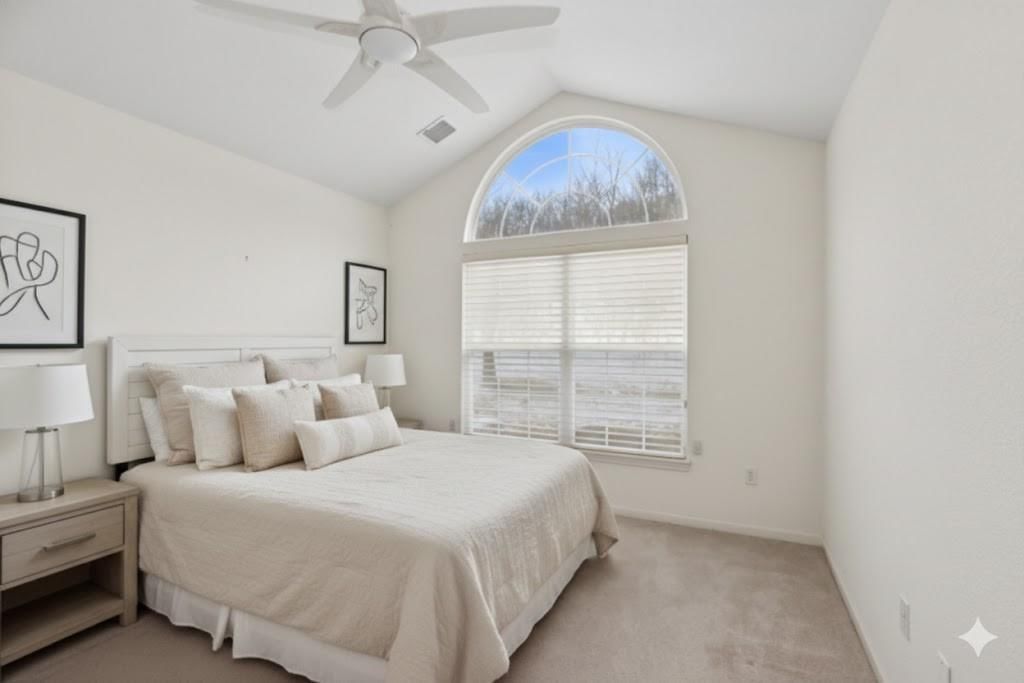 923 NE Devon Drive — photo 17
