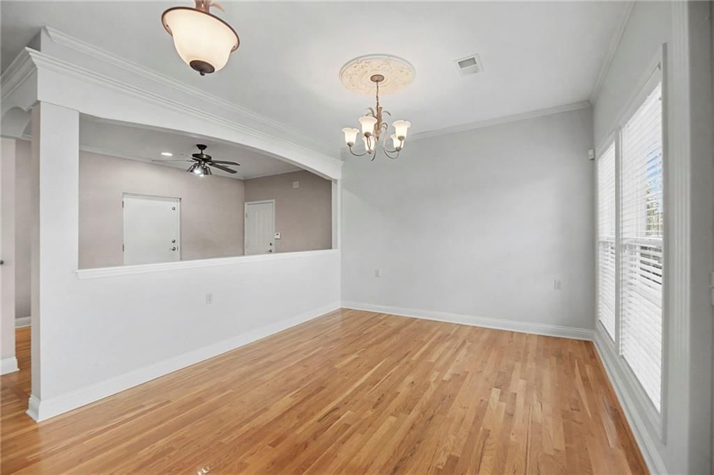 5413 W 145th Terrace — photo 5