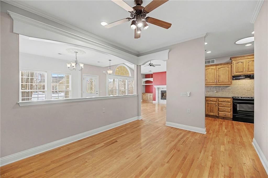 5413 W 145th Terrace — photo 14