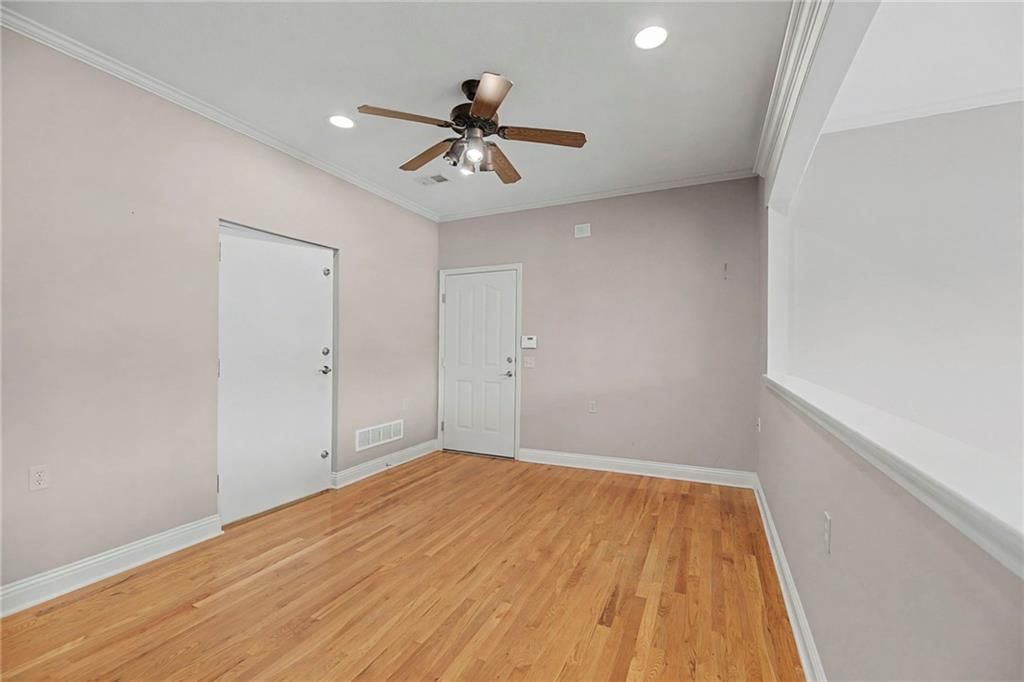 5413 W 145th Terrace — photo 15