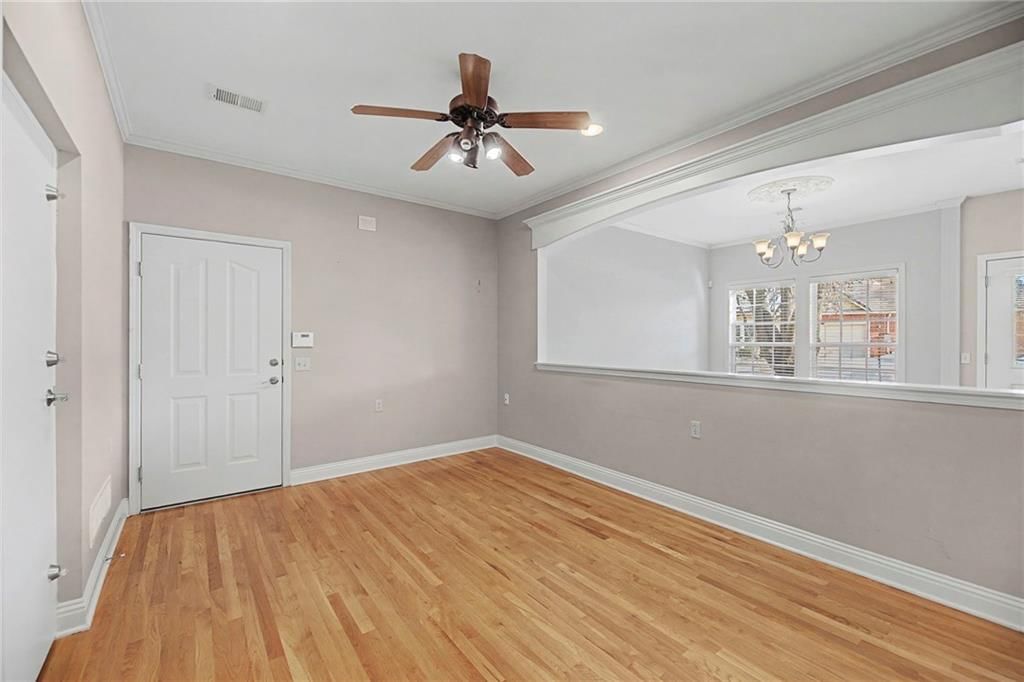 5413 W 145th Terrace — photo 16
