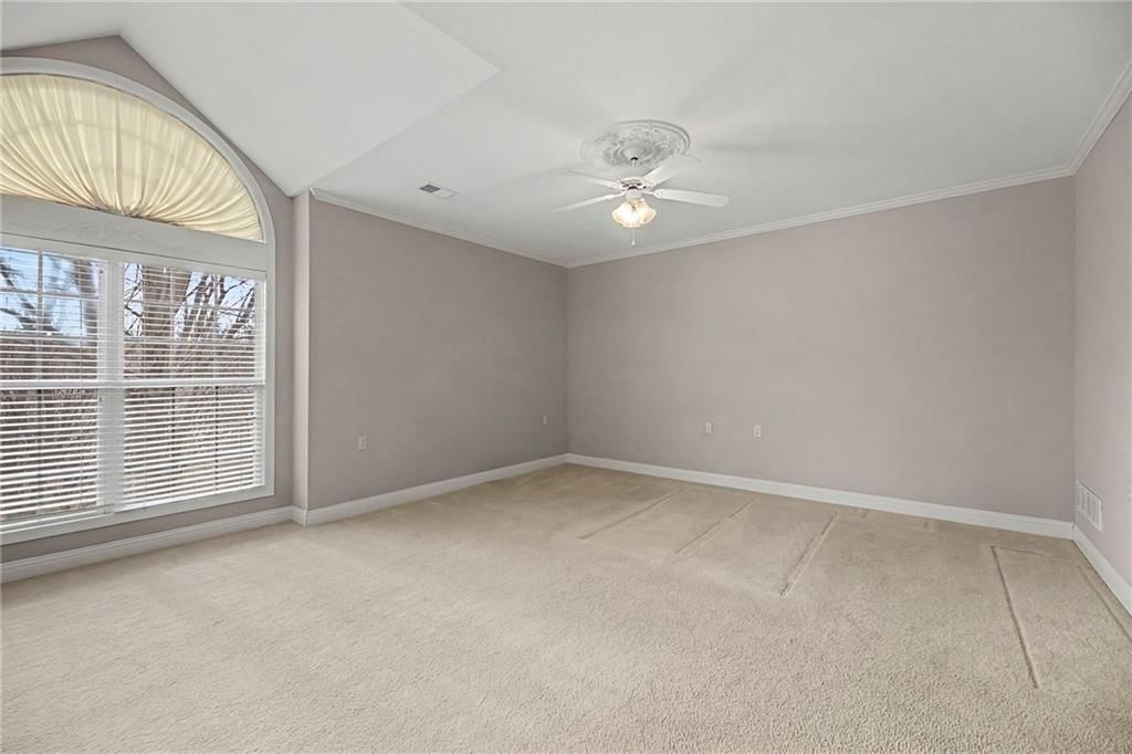5413 W 145th Terrace — photo 22