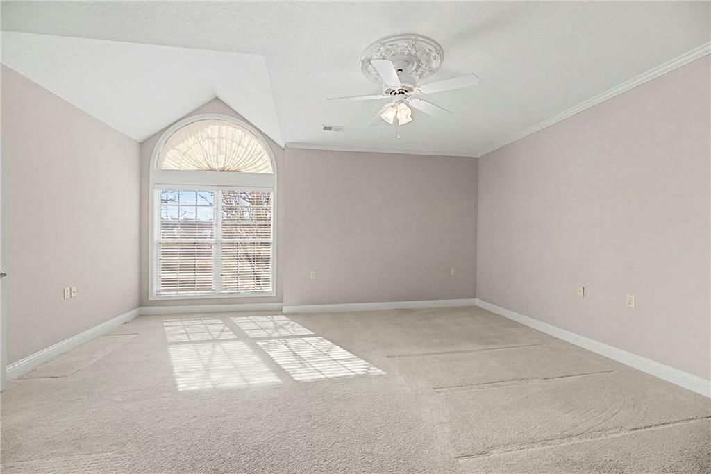 5413 W 145th Terrace — photo 26