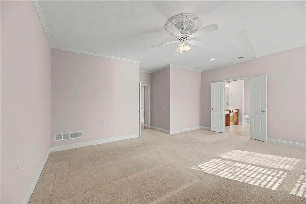 5413 W 145th Terrace — photo 27