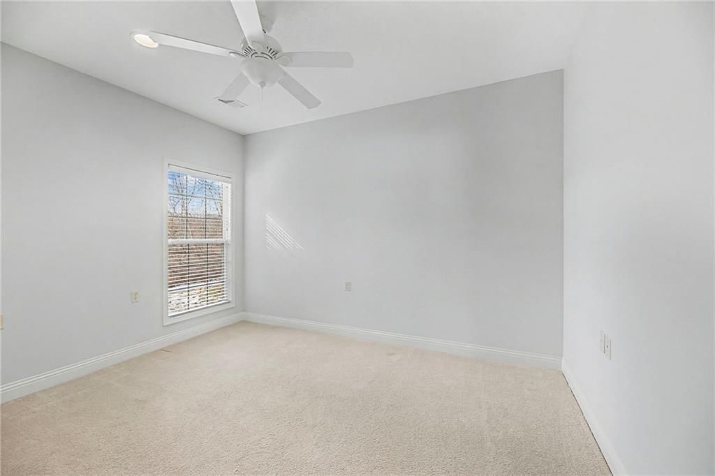 5413 W 145th Terrace — photo 30