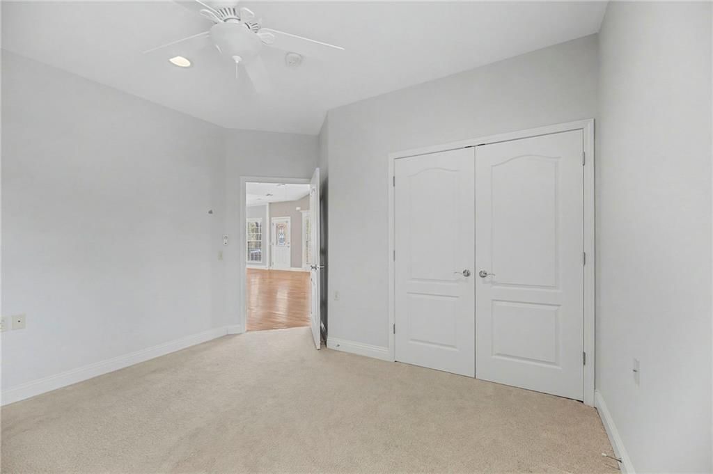 5413 W 145th Terrace — photo 31