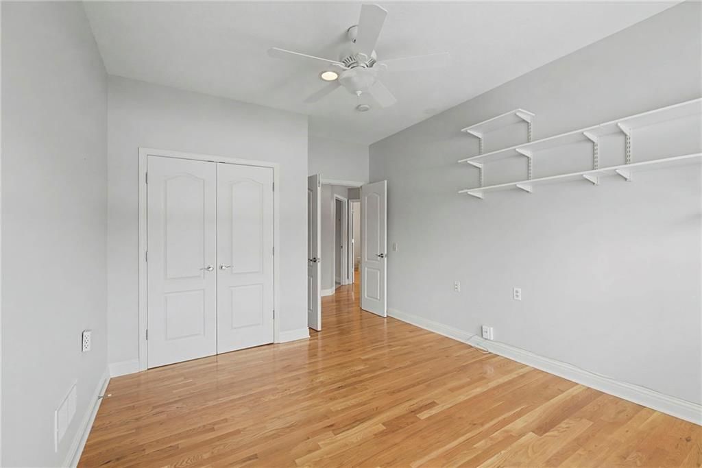 5413 W 145th Terrace — photo 32