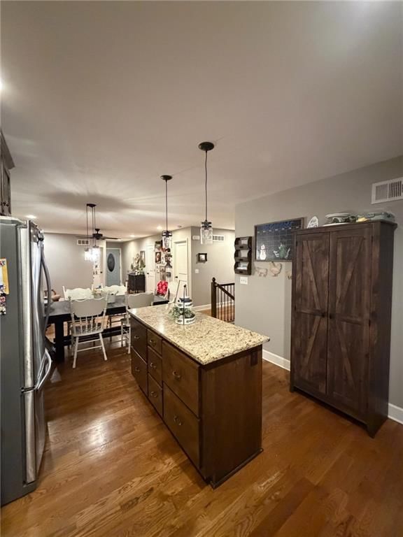 342 ARMOUR Avenue — photo 6