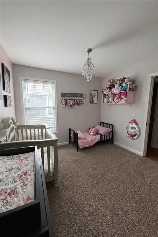 342 ARMOUR Avenue — photo 9