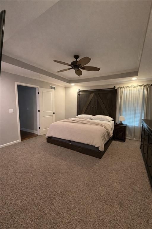 342 ARMOUR Avenue — photo 10