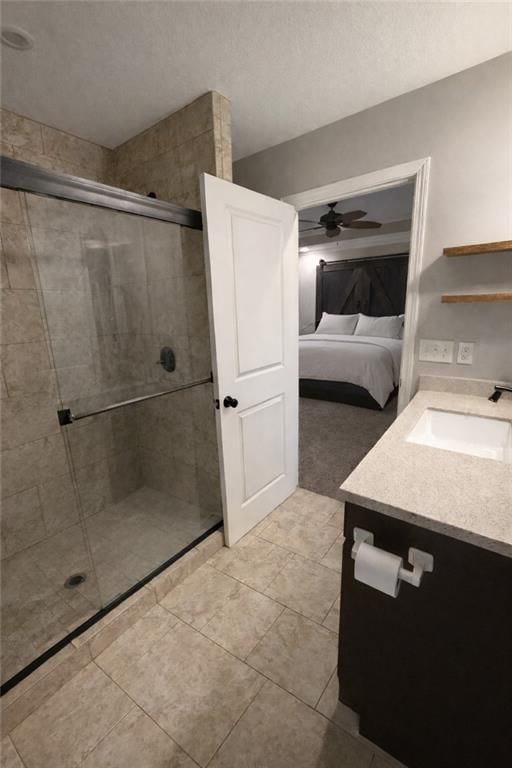 342 ARMOUR Avenue — photo 11