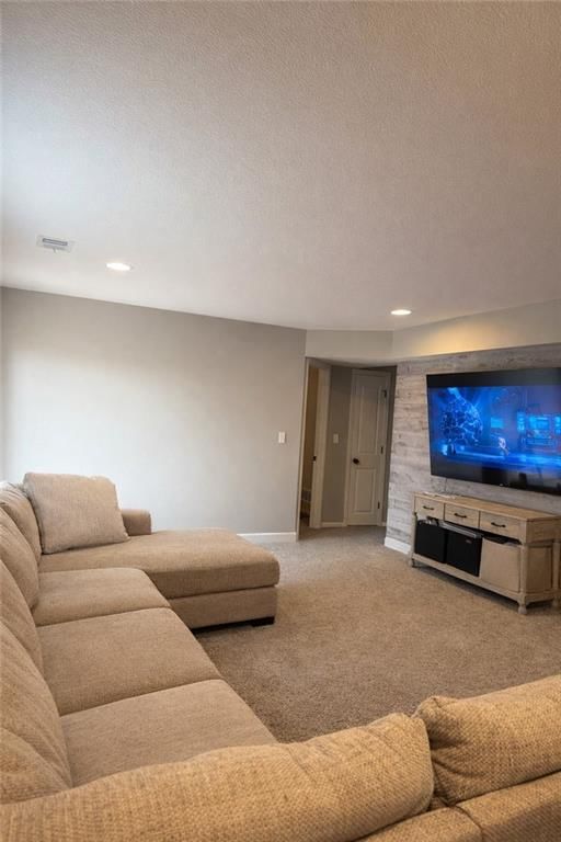 342 ARMOUR Avenue — photo 12