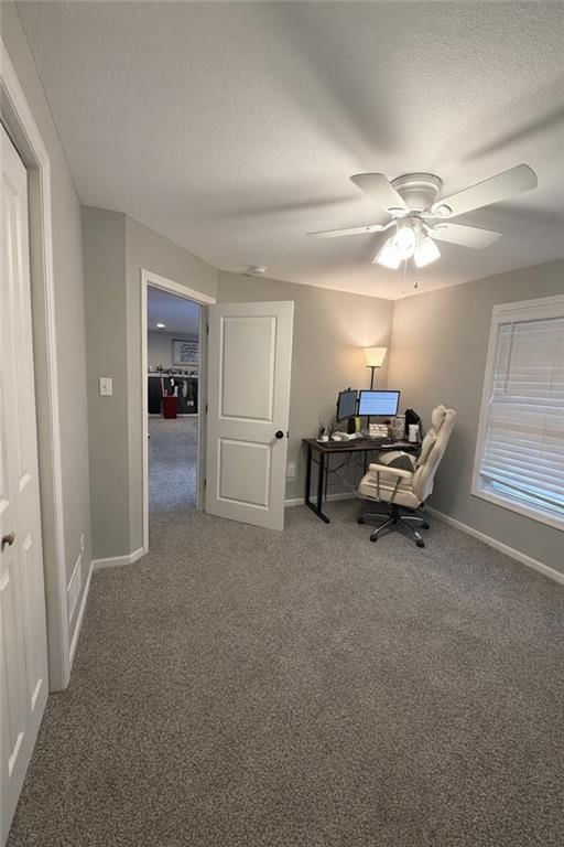342 ARMOUR Avenue — photo 13