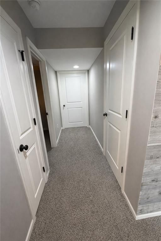 342 ARMOUR Avenue — photo 14