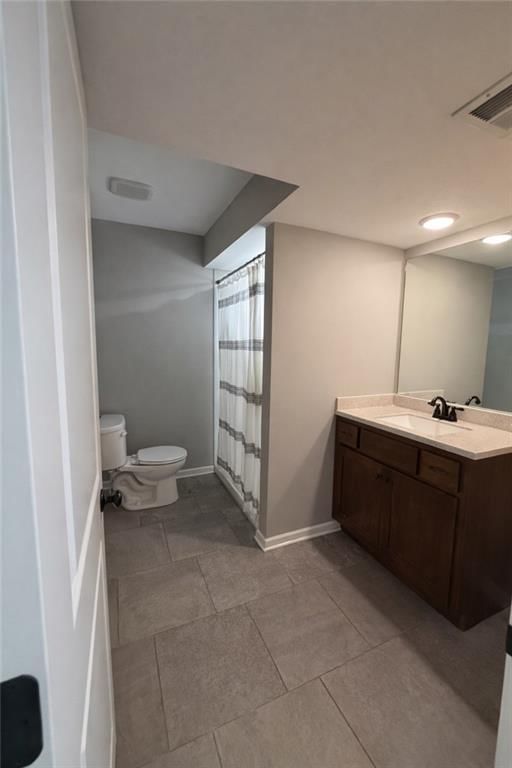 342 ARMOUR Avenue — photo 15