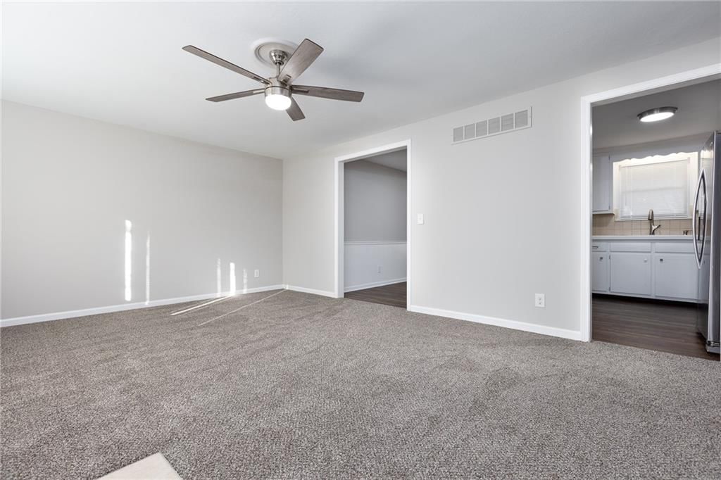 500 NE 87th Street — photo 3
